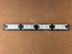 24 port patch panel cat5e