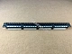 cat5e utp patch panel