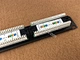 cat5e utp patch panel