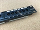 1u patch panel