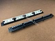 24 port patch panel cat5e