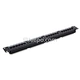 1u patch panel